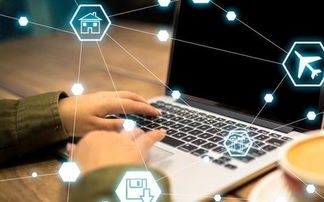 清浦區(qū)網(wǎng)站建設(shè)及智能產(chǎn)品技術(shù)開(kāi)發(fā)服務(wù)價(jià)格解析