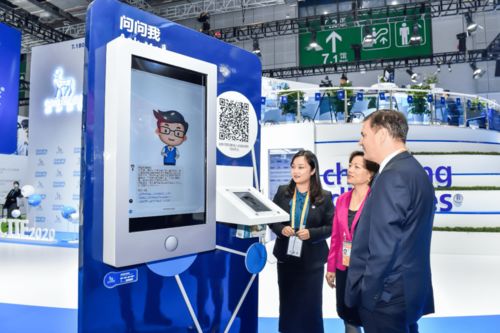 諾和諾德攜手微軟，共創(chuàng)糖尿病智能問(wèn)答機(jī)器人